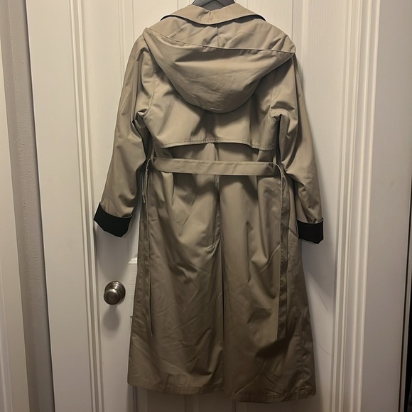 NOT AVAILABLE FOR SALE - Picture 8 of 16